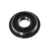Hero5/6/7 Lens to CS-Mount Adapter - Image 2