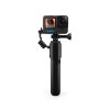 GoPro Volta (Battery Grip / Tripod / Remote) - Image 6
