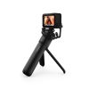 GoPro Volta (Battery Grip / Tripod / Remote) - Image 4