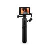 GoPro Volta (Battery Grip / Tripod / Remote) - Image 3