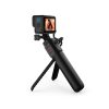 GoPro Volta (Battery Grip / Tripod / Remote) - Image 2