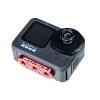 H11PRO - MODIFIED HERO11 BLACK - Image 9