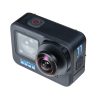 H11PRO - MODIFIED HERO11 BLACK - Image 8