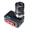 H11PRO - MODIFIED HERO11 BLACK - Image 3