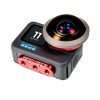 HERO8-13 Tripod Mount - Image 2