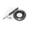 MFT Mount For H9-H13PRO - Image 2
