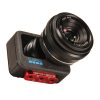 MFT Mount For H9-H13PRO - Image 5