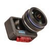 MFT Mount For H9-H13PRO - Image 3