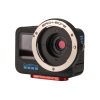 MFT Mount For H9-H13PRO - Image 4