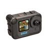 H12PRO - MODIFIED HERO12 BLACK - Image 8