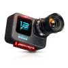 H12PRO - MODIFIED HERO12 BLACK - Image 7