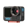 Hero12 Conversion (H12PRO) - Image 5