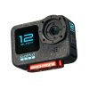 Hero12 Conversion (H12PRO) - Image 4