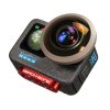 Hero12 Conversion (H12PRO) - Image 3