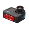 H12PRO - MODIFIED HERO12 BLACK - Image 3