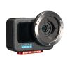 Hero12 Conversion (H12PRO) - Image 6