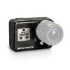 Hero5/6/7 Conversion - Image 5