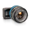H7PRO - MODIFIED HERO7 BLACK - Image 5