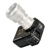 Hero5/6/7 Conversion - Image 4
