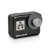Hero5/6/7 Conversion - Image 3