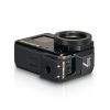 Hero5/6/7 Conversion - Image 6
