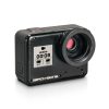 H7PRO - MODIFIED HERO7 BLACK - Image 2