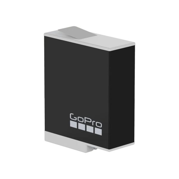 GoPro Enduro Battery for HERO9-12 Black