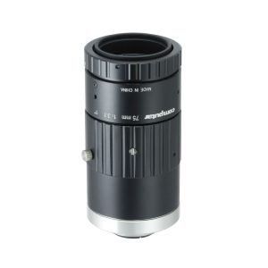 1" 75mm F3.1 20MP