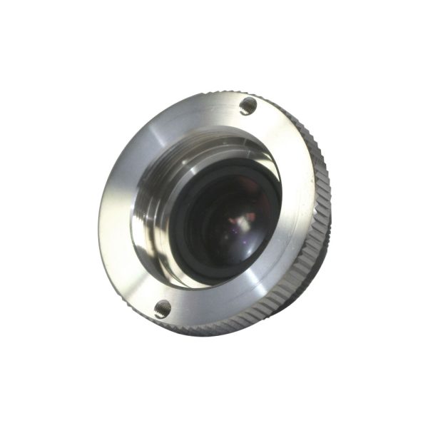 1.5x C-Mount Extender