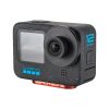 2.8mm 16MP Fisheye M12 - Image 2