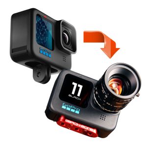 Installation Services