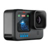 GoPro HERO12 Black - Image 3