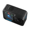 GoPro HERO12 Black - Image 2