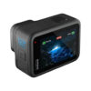 GoPro HERO12 Black - Image 4