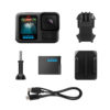 GoPro HERO13 Black - Image 2