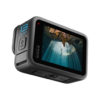 GoPro HERO13 Black - Image 3