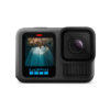 GoPro HERO13 Black - Image 4