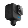 GoPro HERO11 Mini - Image 4