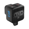GoPro HERO11 Mini - Image 3