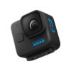 GoPro HERO11 Mini - Image 2