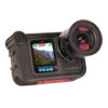 Hero13 Conversion (H13PRO) - Image 8