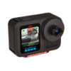 Hero13 Conversion (H13PRO) - Image 4