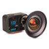 Hero13 Conversion (H13PRO) - Image 6