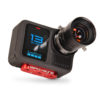 H13PRO - MODIFIED HERO13 BLACK - Image 6