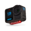 Hero13 Conversion (H13PRO) - Image 2