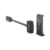 Contacto Magnetic Door and Power Cable Kit - Image 2