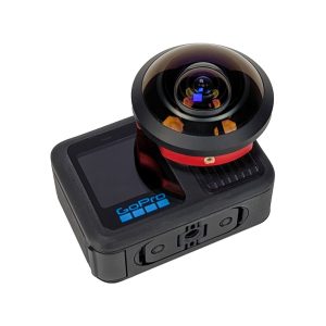 360 VR