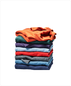 Product Name Here