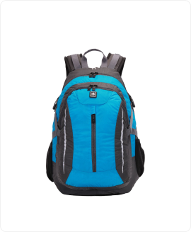 Product Name Here