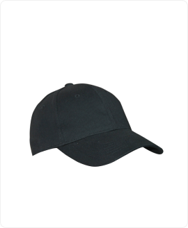 Product Name Here